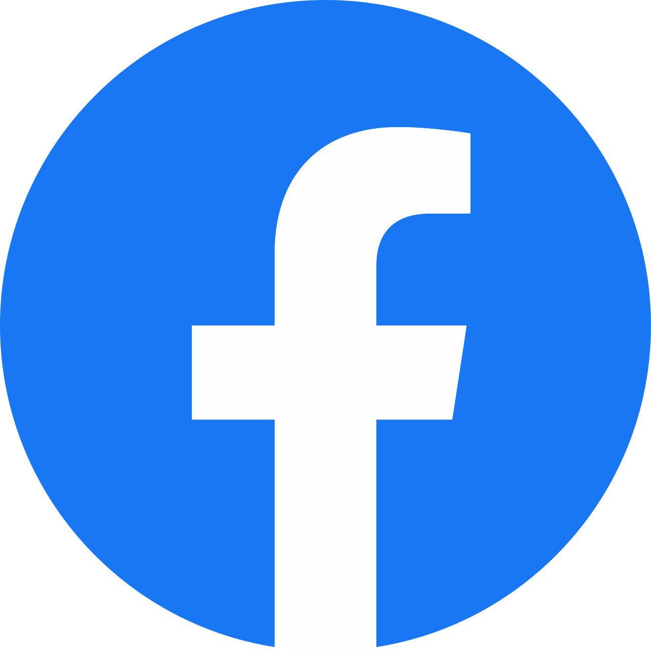 Facebook SLOT987