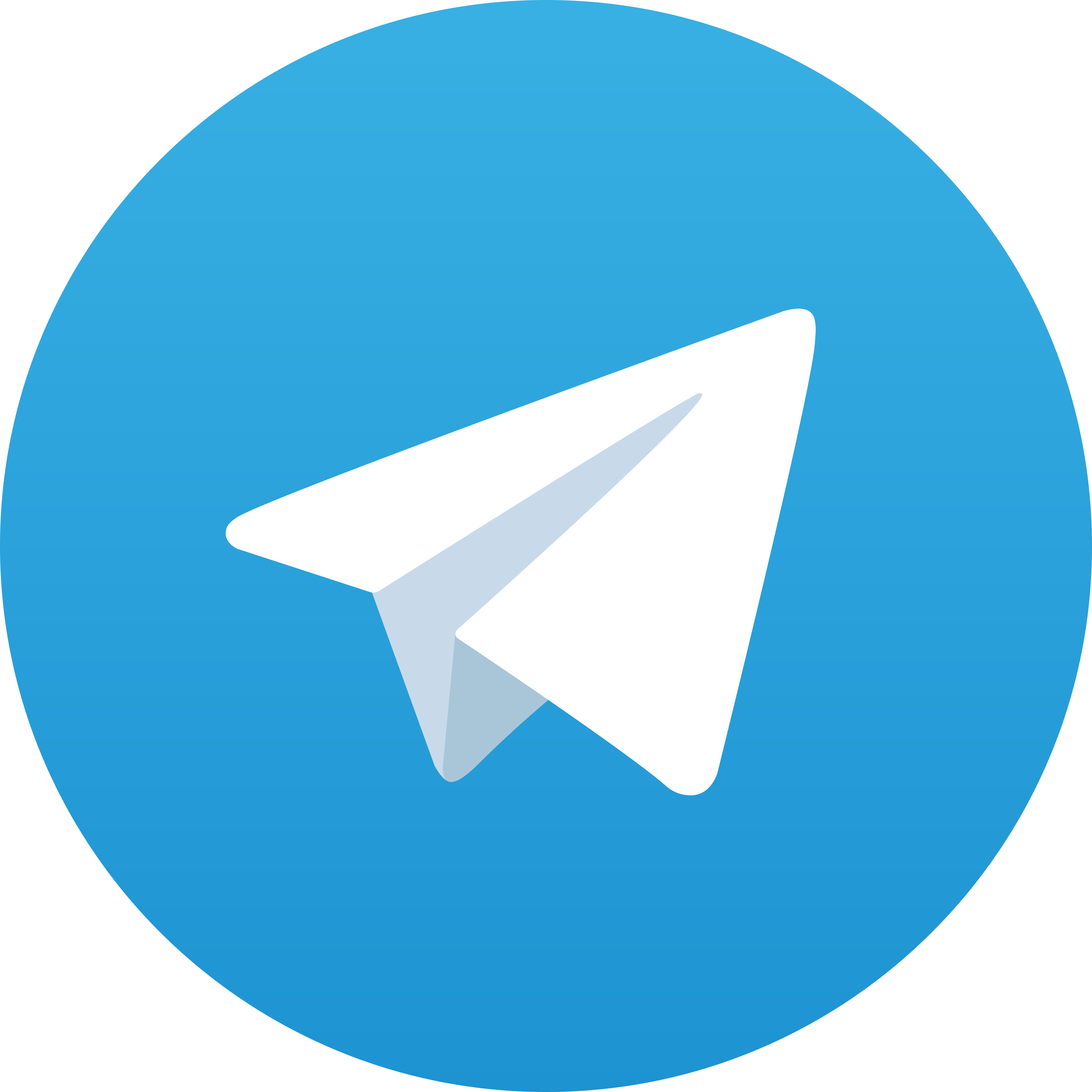 Telegram SLOT987