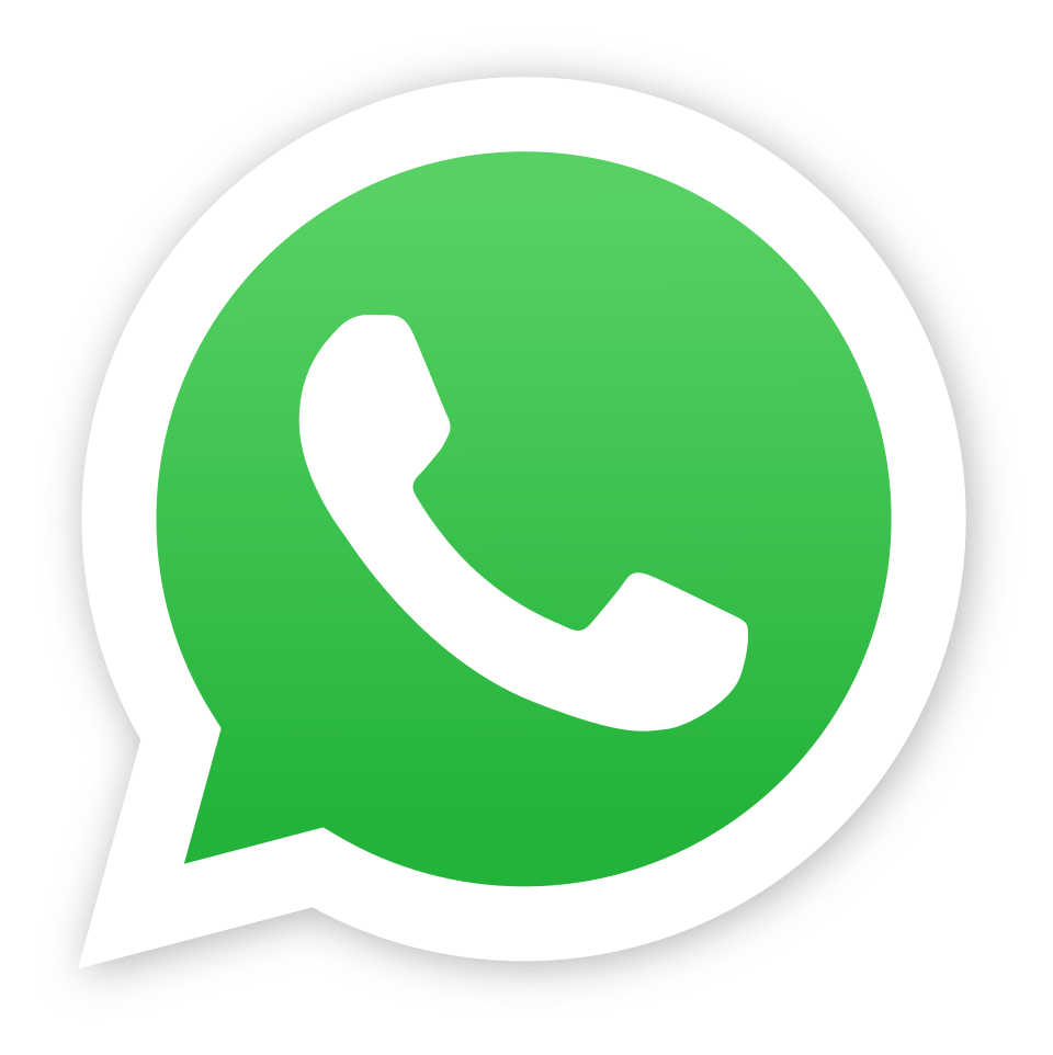 WhatsApp SLOT987